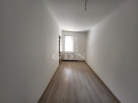 Szombathely Lakás (téglaépítésű) 6