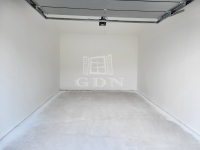 Szombathely Garázs 0