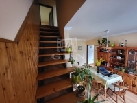 Gencsapáti Családi ház 20