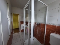 Gencsapáti Családi ház 17