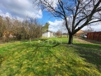 Gencsapáti Családi ház 2