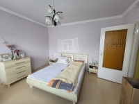 Gencsapáti Családi ház 8