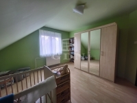 Gencsapáti Családi ház 24