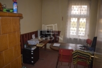 Harasztifalu Családi ház 1