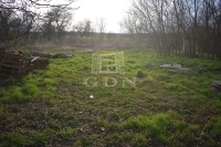 Harasztifalu Családi ház 5