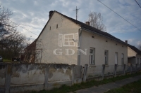 Harasztifalu Családi ház - 33.000.000 Ft