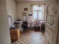 Csákánydoroszló Családi ház 3