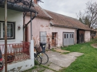 Csákánydoroszló Családi ház 7