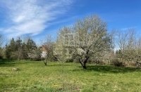 Csákánydoroszló Telek 0