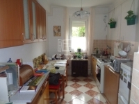 Körmend Lakás - 29.900.000 Ft