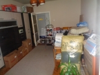 Körmend Locuinta (caramida) 6