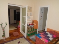 Körmend Locuinta (caramida) 3