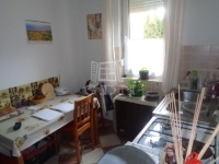 Körmend Locuinta (caramida) 0