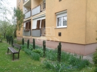 Körmend Locuinta (caramida) 11