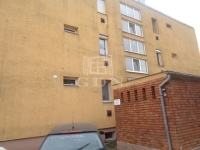 Körmend Locuinta (caramida) 12