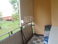 Körmend Locuinta (caramida) 9