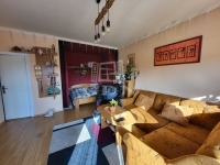 Szombathely Ikerház 25