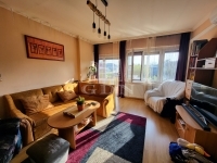 Szombathely Ikerház 28