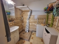 Szombathely Ikerház 22