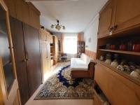 Szombathely Ikerház 9