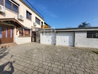 Szombathely Ikerház 2