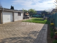 Szombathely Ikerház 3