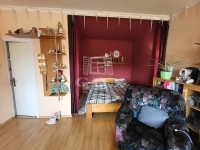 Szombathely Ikerház 26