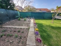 Szombathely Ikerház 7