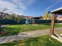 Szombathely Ikerház 4