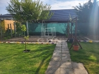 Szombathely Ikerház 6