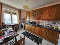 Szombathely Ikerház 19