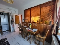 Szombathely Ikerház 20