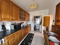 Szombathely Ikerház 18