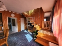 Szombathely Ikerház 13