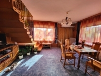 Szombathely Ikerház 16