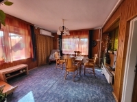 Szombathely Ikerház 11