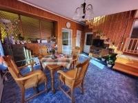 Szombathely Ikerház 14