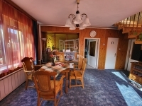 Szombathely Ikerház 15