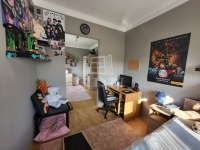 Szombathely Ikerház 33