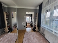 Szombathely Ikerház 32