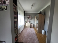 Szombathely Ikerház 31