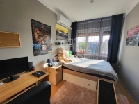 Szombathely Ikerház - 109.900.000 Ft