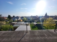 Szombathely Ikerház 35