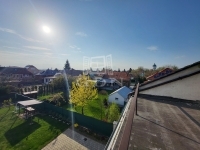 Szombathely Ikerház 34