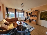 Szombathely Ikerház 27