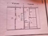 Szombathely Ikerház 41