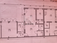 Szombathely Ikerház 39