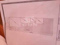 Szombathely Ikerház 42