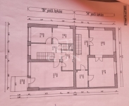 Szombathely Ikerház 40