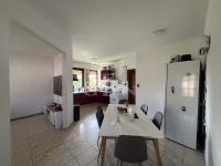 Nemeskolta Családi ház 0